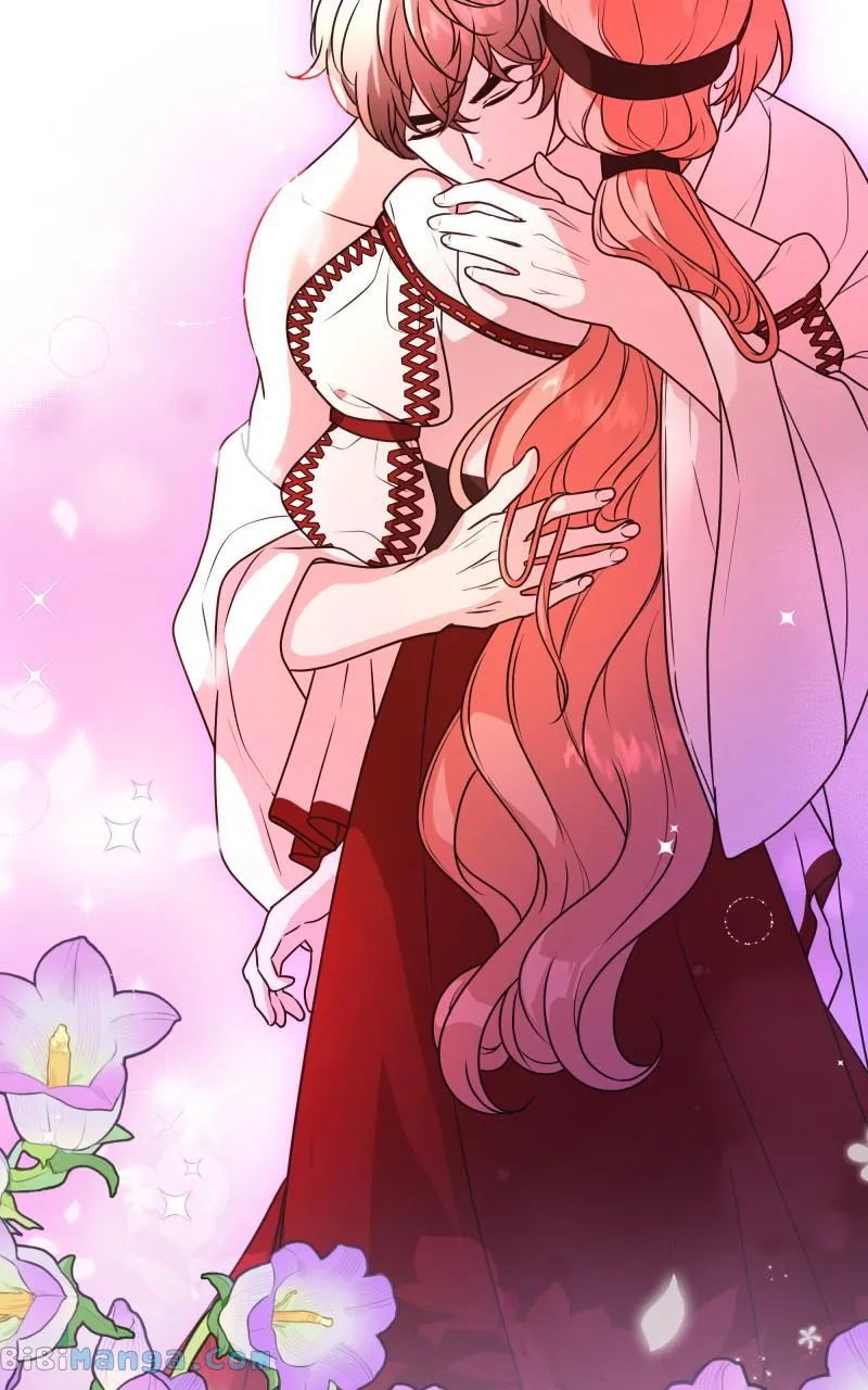 Go Away Romeo Chapter 43 Online - página 66