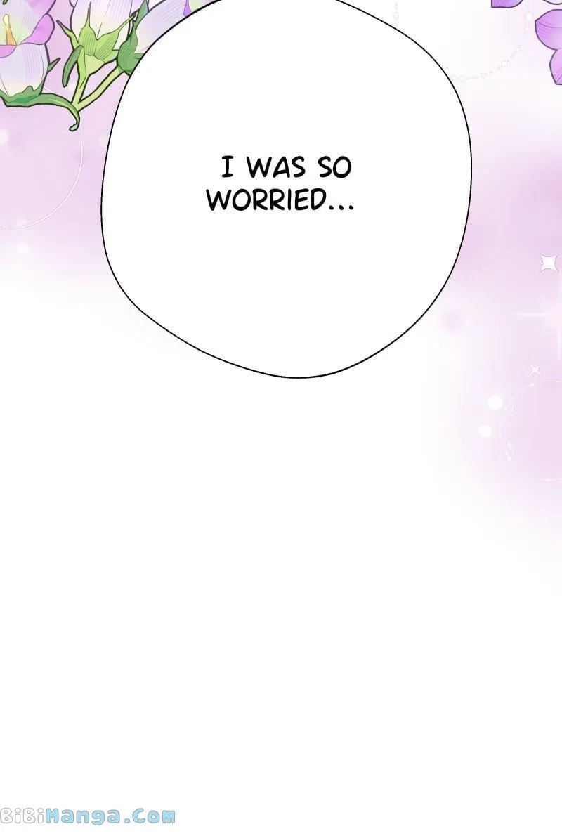 Go Away Romeo Chapter 43 Online - página 68