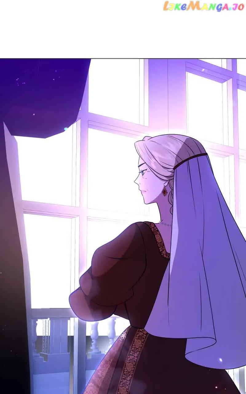 Go Away Romeo Chapter 44 Online - página 4