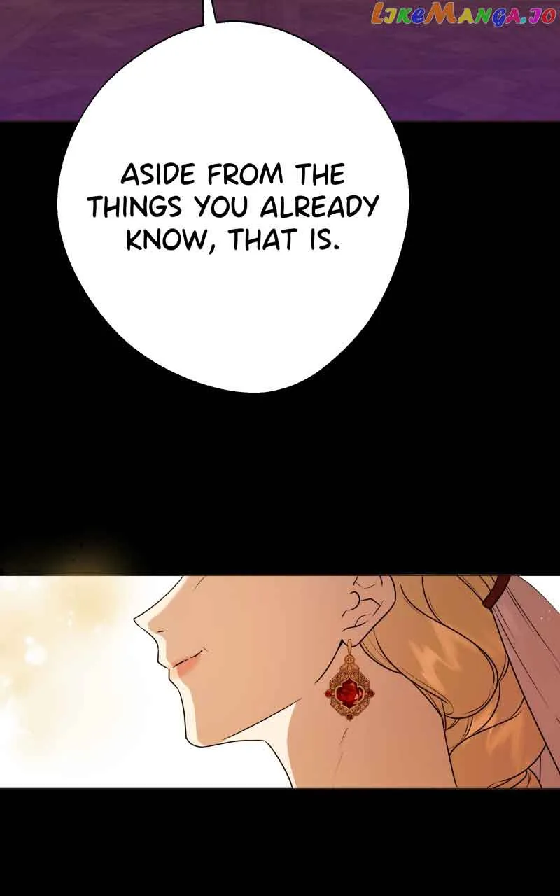 Go Away Romeo Chapter 44 Online - página 7