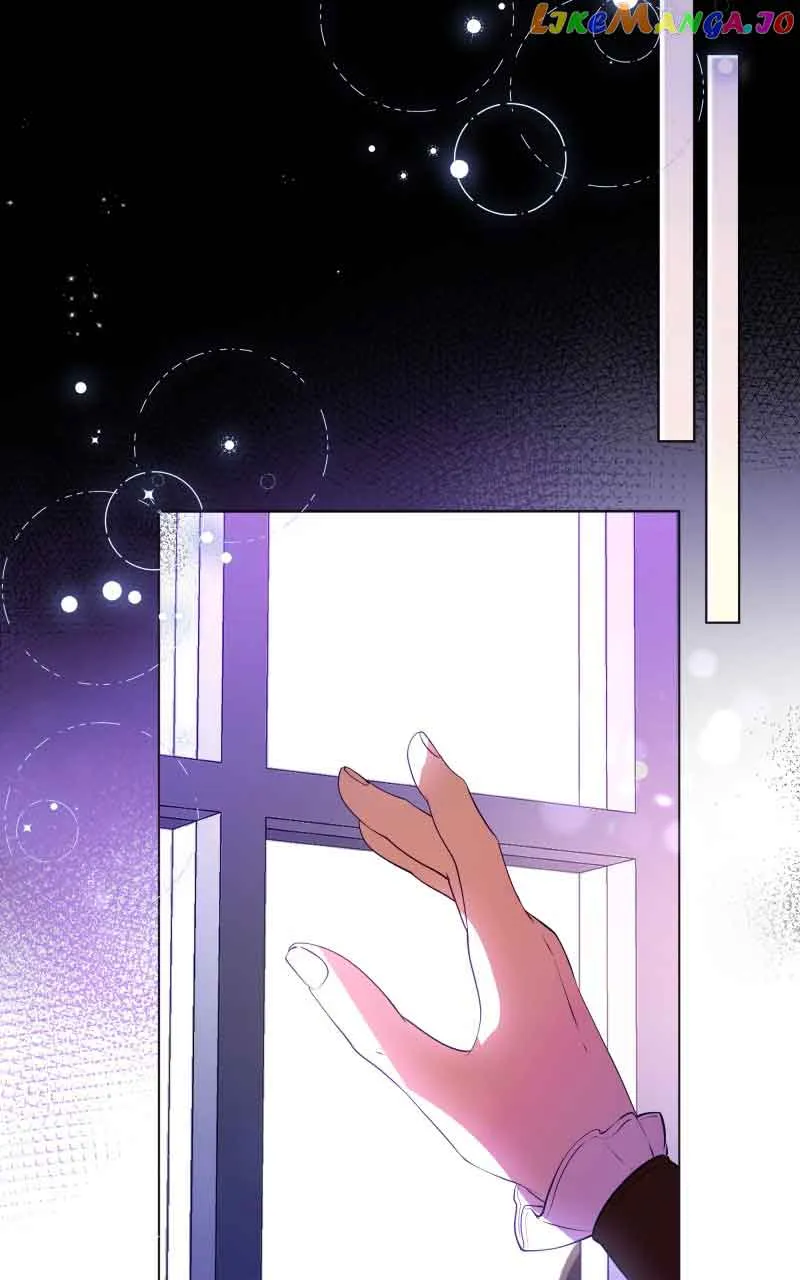 Go Away Romeo Chapter 44 Online - página 9