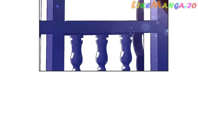 Go Away Romeo Chapter 44 Online - página 10