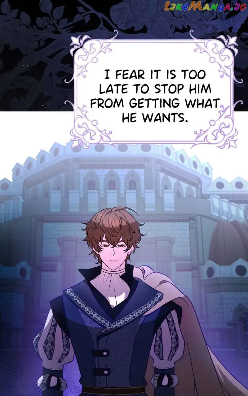 Go Away Romeo Chapter 44 Online - página 13