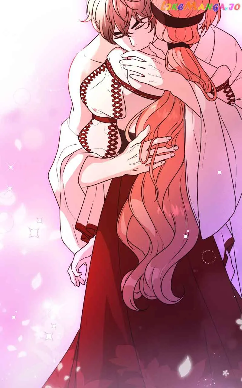 Go Away Romeo Chapter 44 Online - página 17