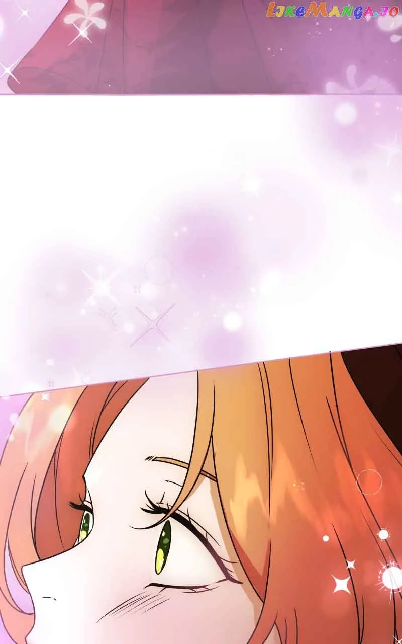 Go Away Romeo Chapter 44 Online - página 18