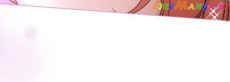 Go Away Romeo Chapter 44 Online - página 19