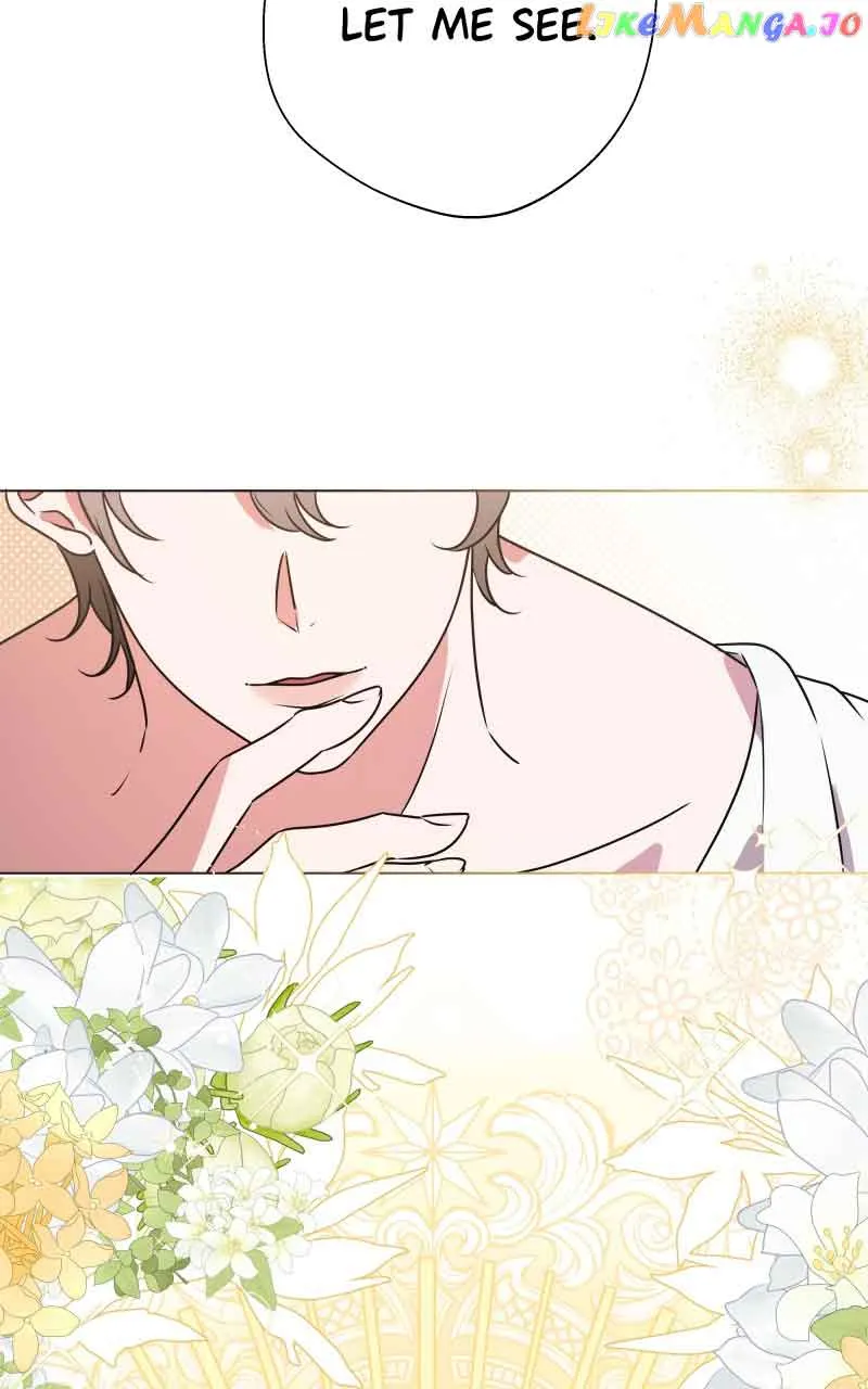 Go Away Romeo Chapter 44 Online - página 24
