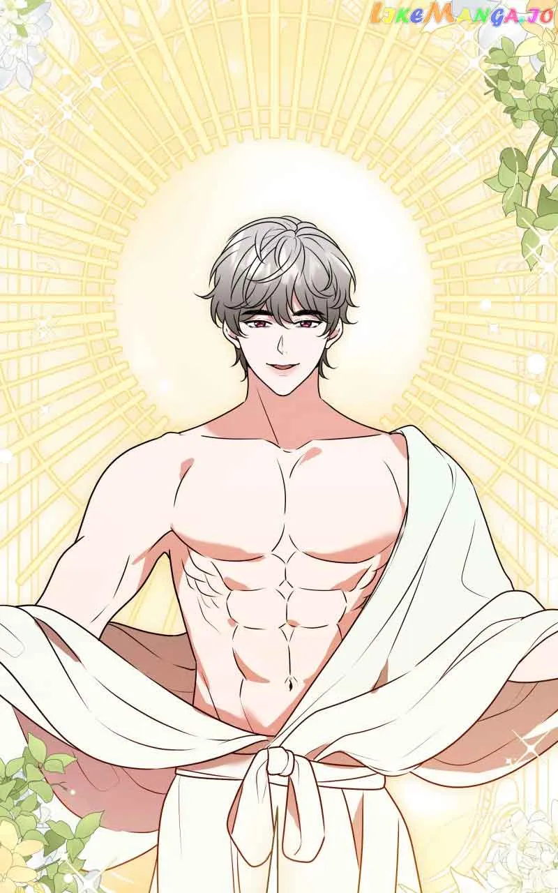 Go Away Romeo Chapter 44 Online - página 25