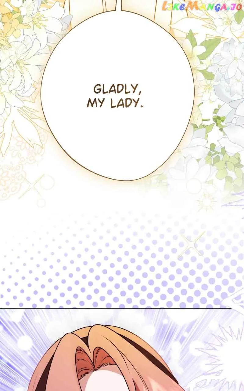 Go Away Romeo Chapter 44 Online - página 26