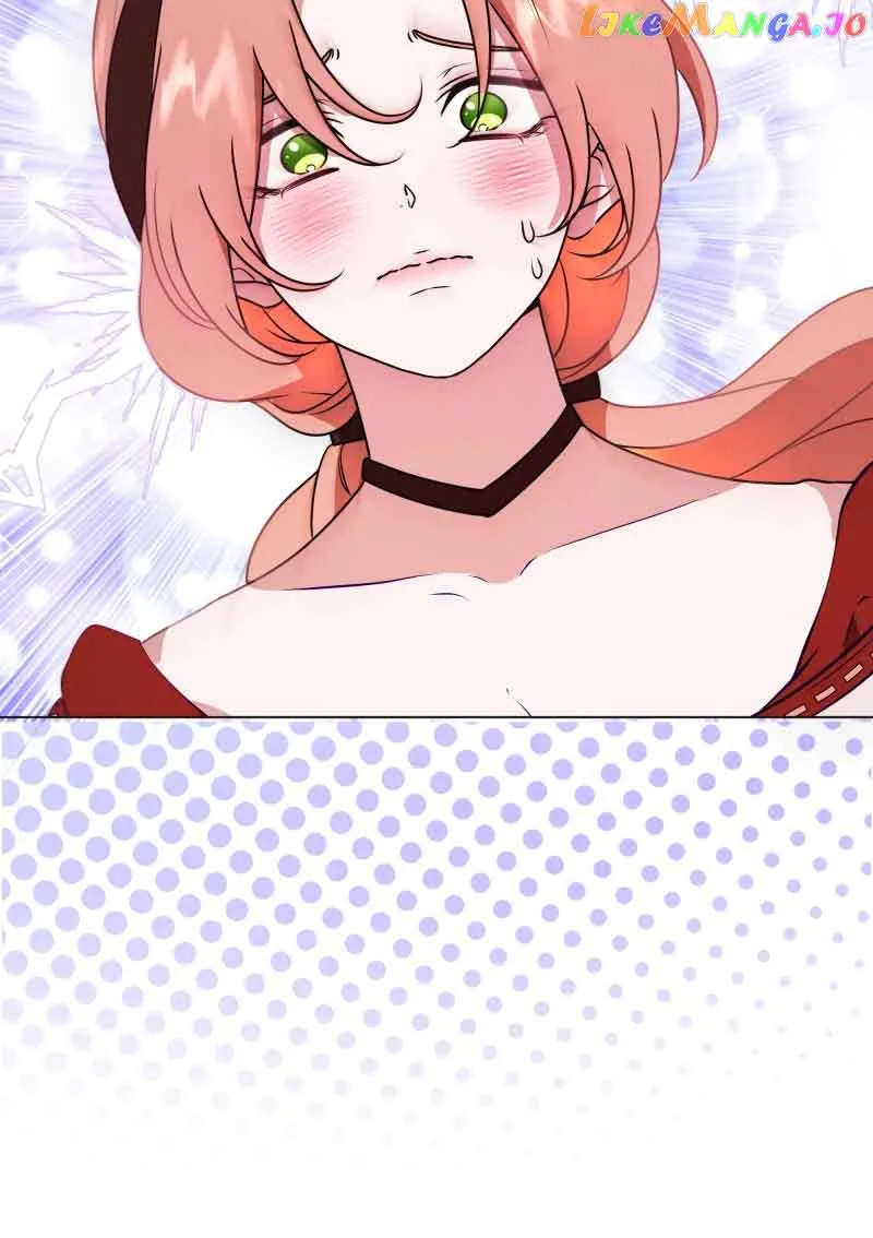 Go Away Romeo Chapter 44 Online - página 27