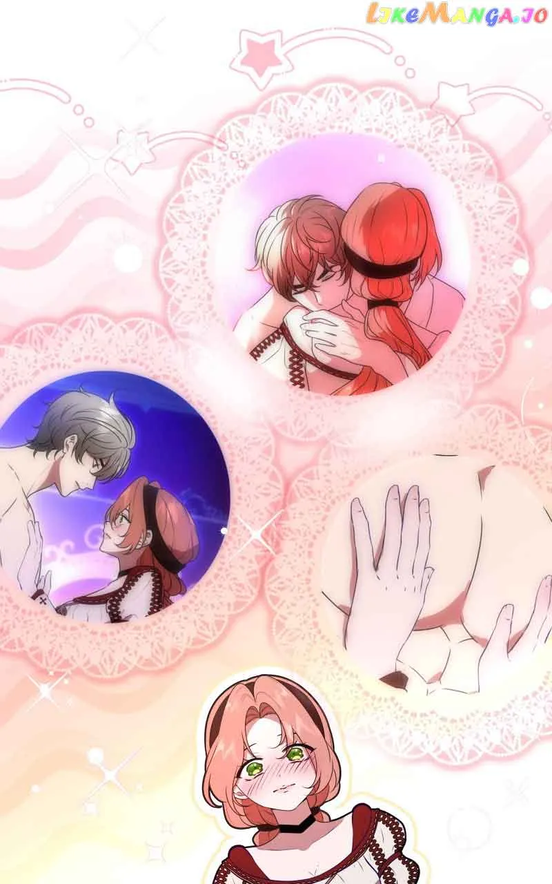 Go Away Romeo Chapter 44 Online - página 28