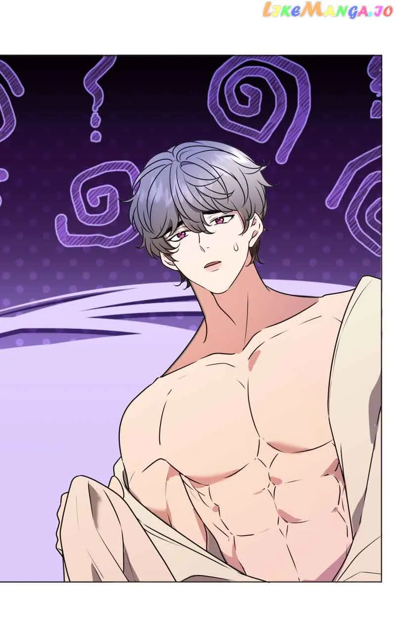 Go Away Romeo Chapter 44 Online - página 32