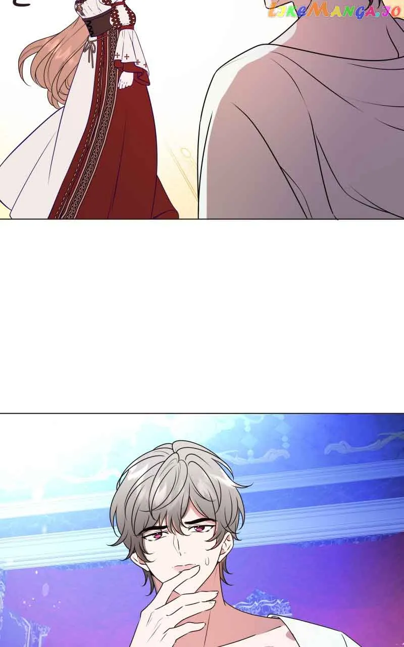 Go Away Romeo Chapter 44 Online - página 34