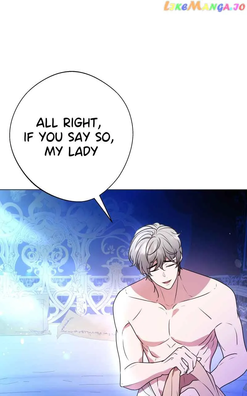 Go Away Romeo Chapter 44 Online - página 37