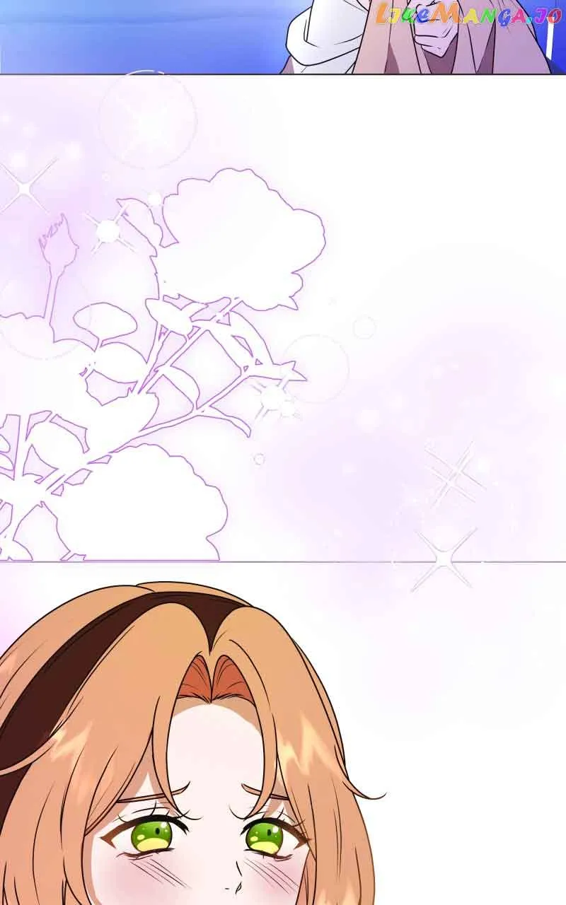 Go Away Romeo Chapter 44 Online - página 38