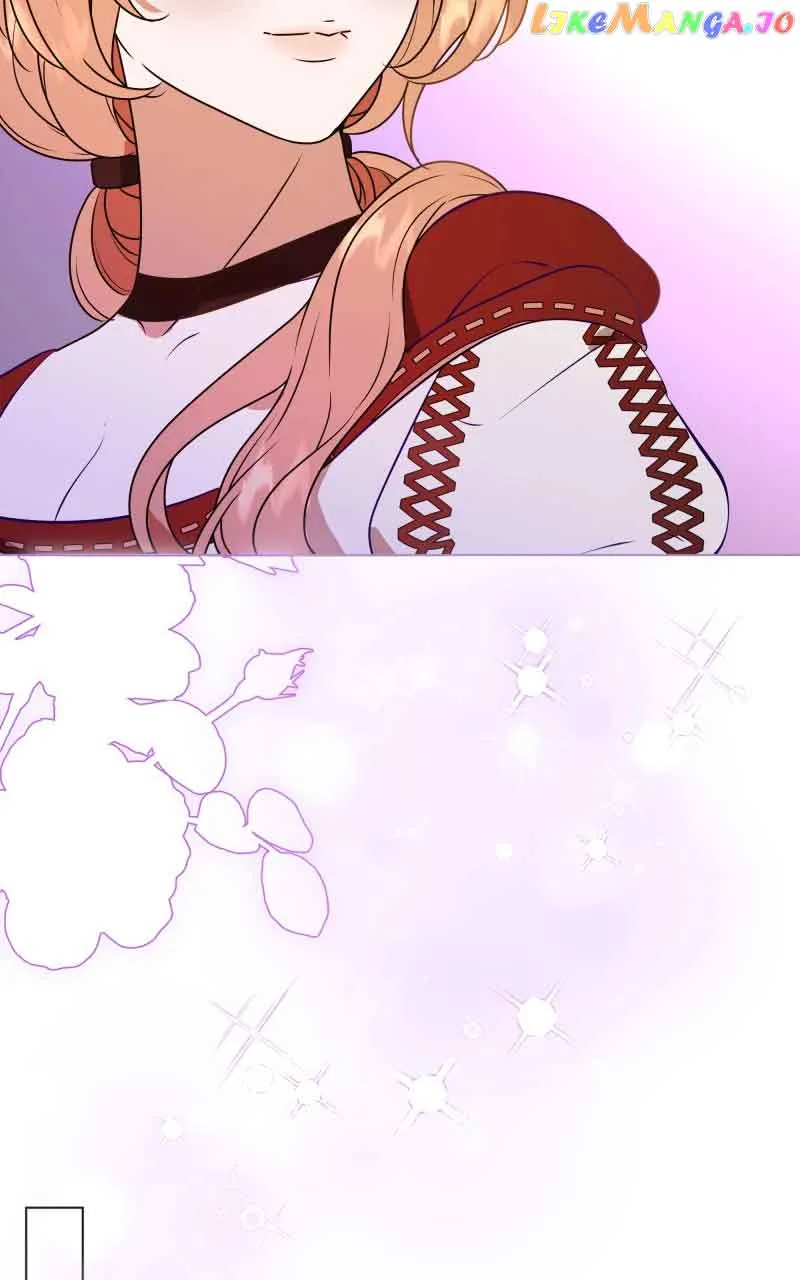 Go Away Romeo Chapter 44 Online - página 39