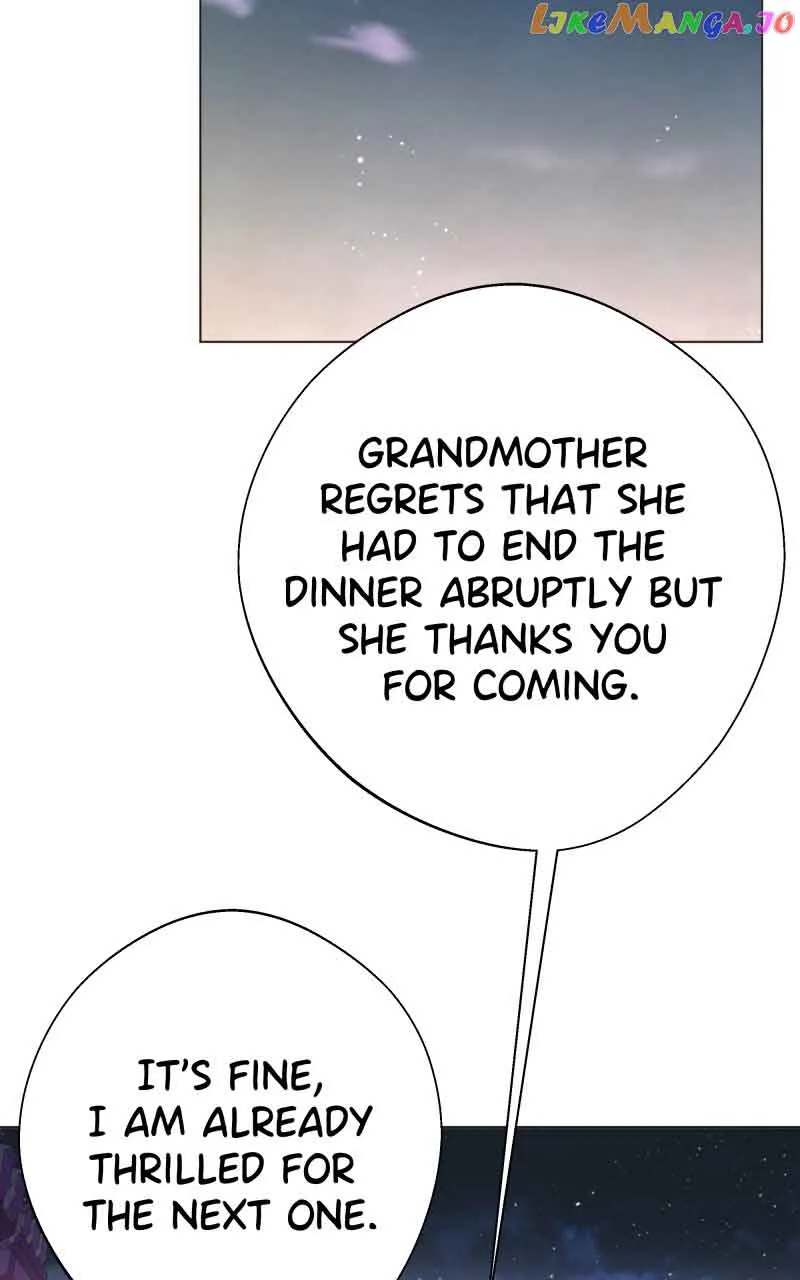 Go Away Romeo Chapter 44 Online - página 41