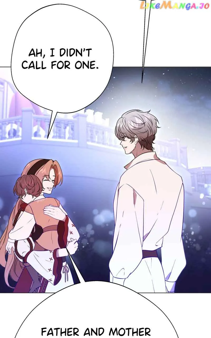 Go Away Romeo Chapter 44 Online - página 43
