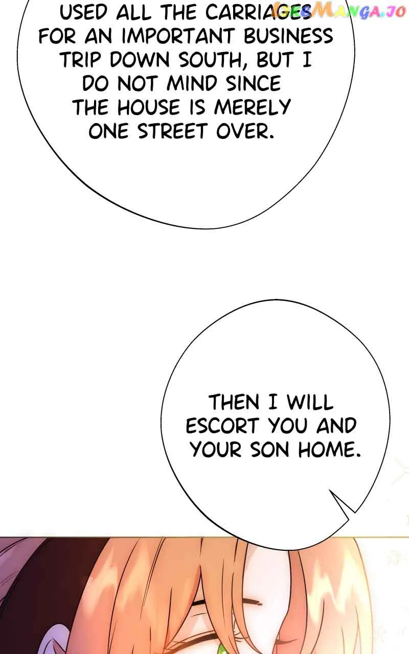 Go Away Romeo Chapter 44 Online - página 44