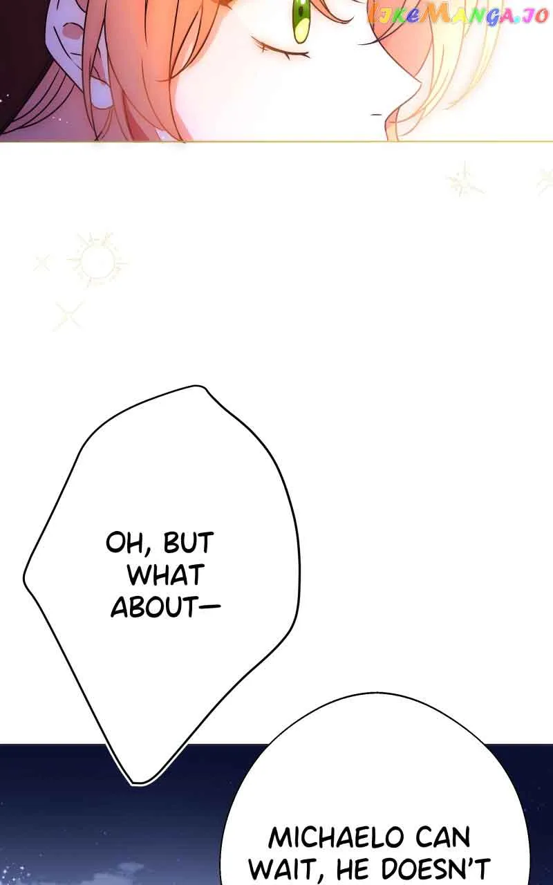 Go Away Romeo Chapter 44 Online - página 45