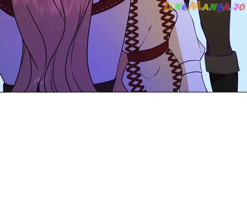Go Away Romeo Chapter 44 Online - página 47