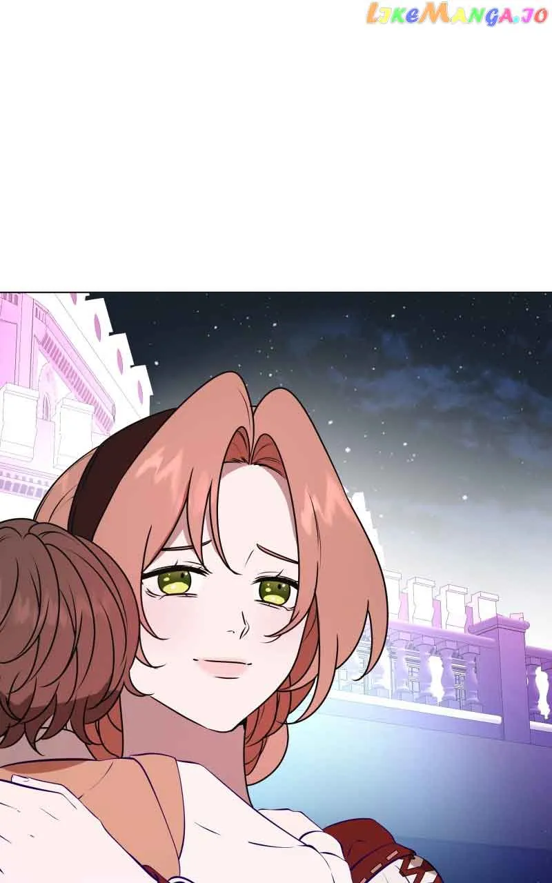 Go Away Romeo Chapter 44 Online - página 48