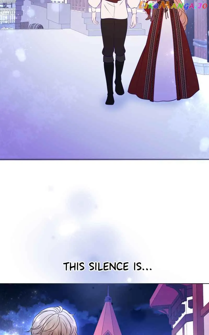Go Away Romeo Chapter 44 Online - página 51