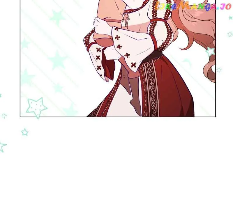 Go Away Romeo Chapter 44 Online - página 56