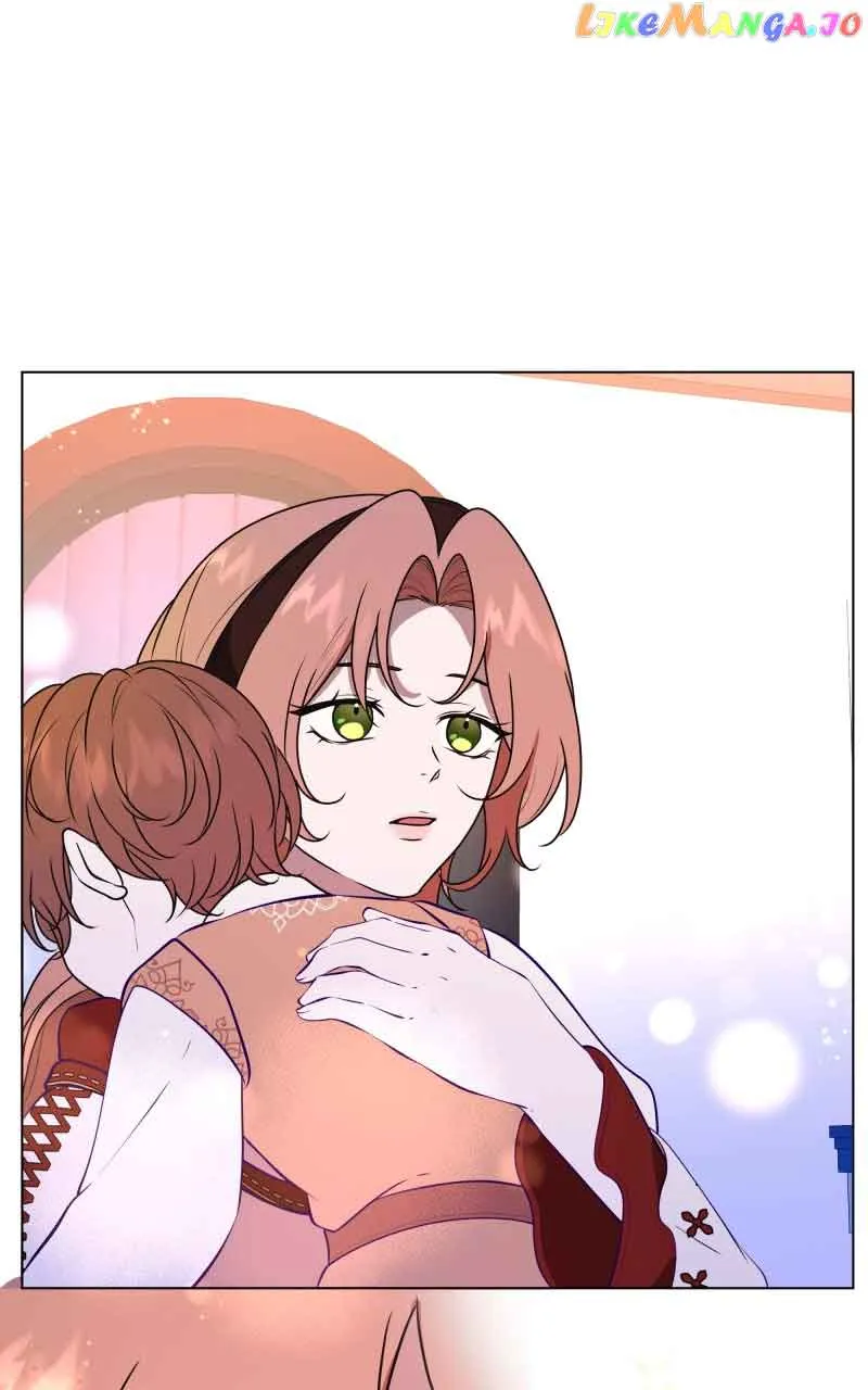 Go Away Romeo Chapter 44 Online - página 59