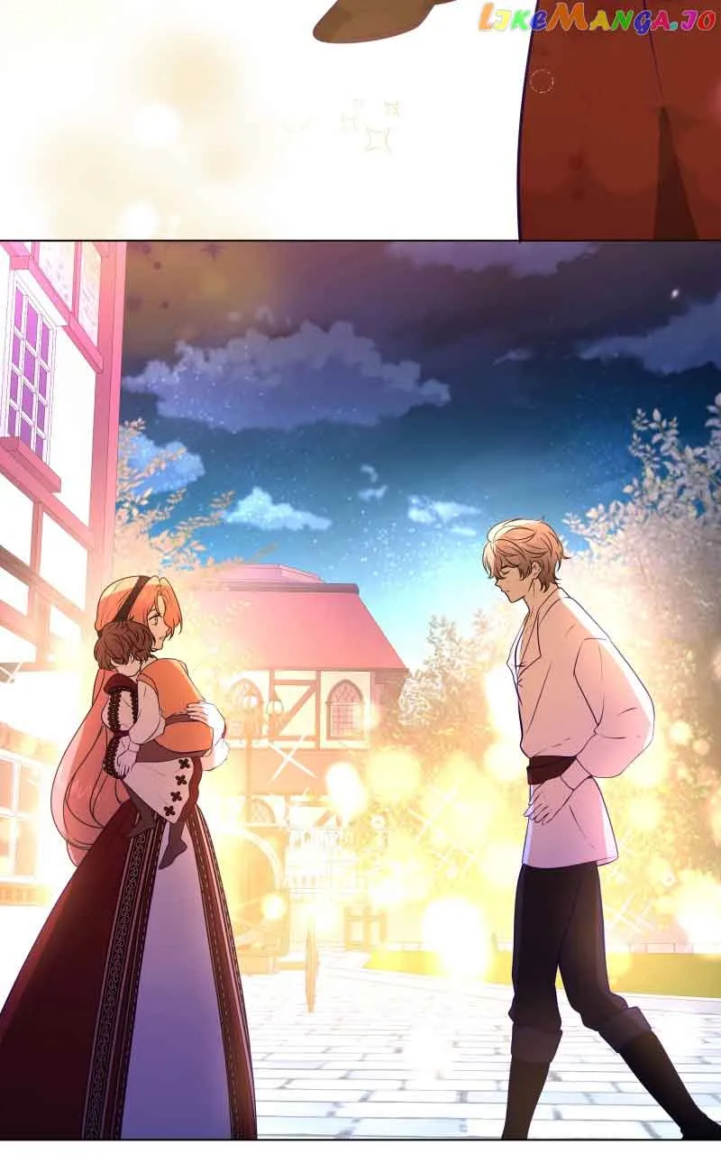 Go Away Romeo Chapter 44 Online - página 63