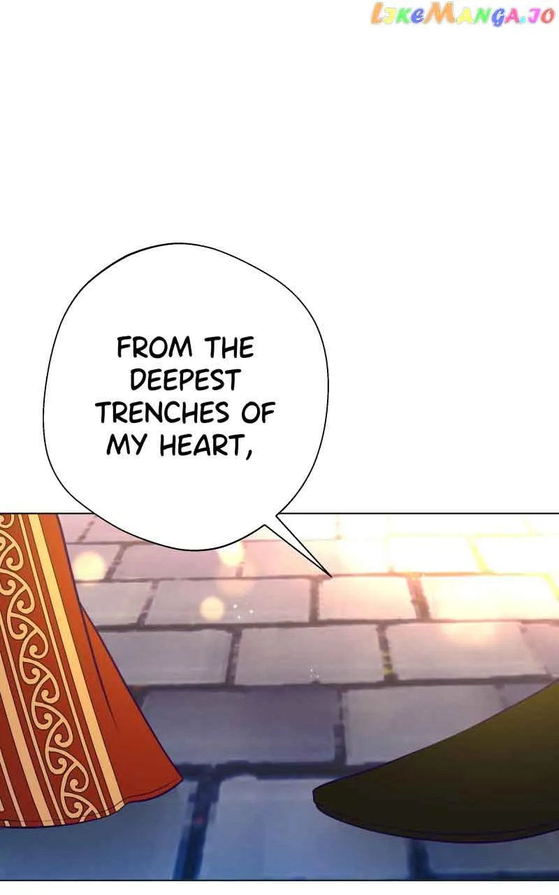 Go Away Romeo Chapter 44 Online - página 64