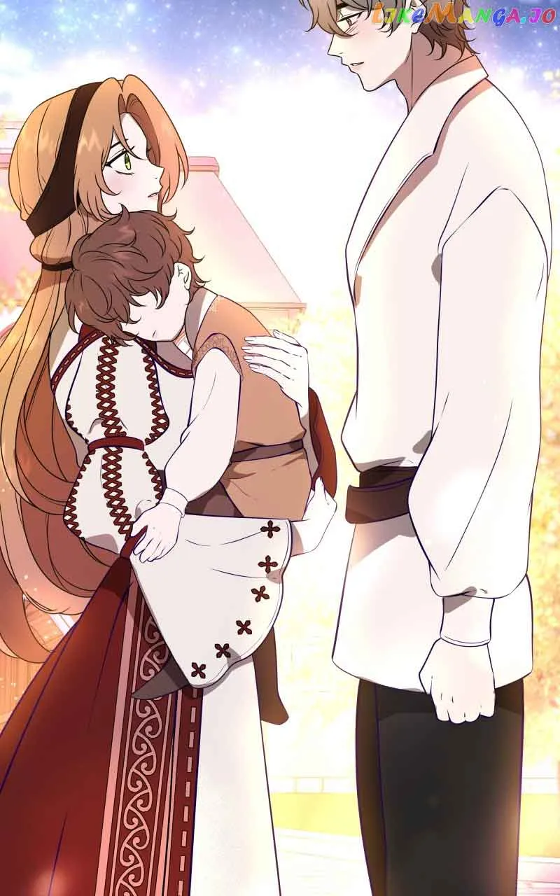 Go Away Romeo Chapter 44 Online - página 67