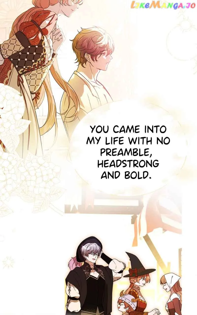 Go Away Romeo Chapter 44 Online - página 69