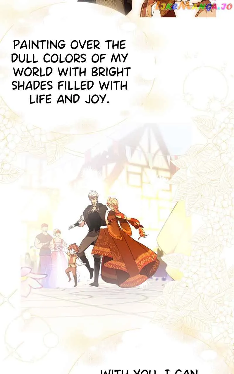 Go Away Romeo Chapter 44 Online - página 70