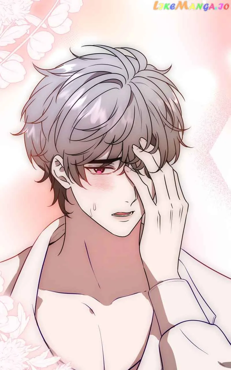 Go Away Romeo Chapter 44 Online - página 73
