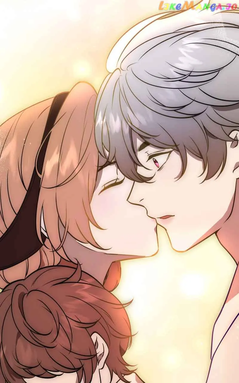 Go Away Romeo Chapter 44 Online - página 75