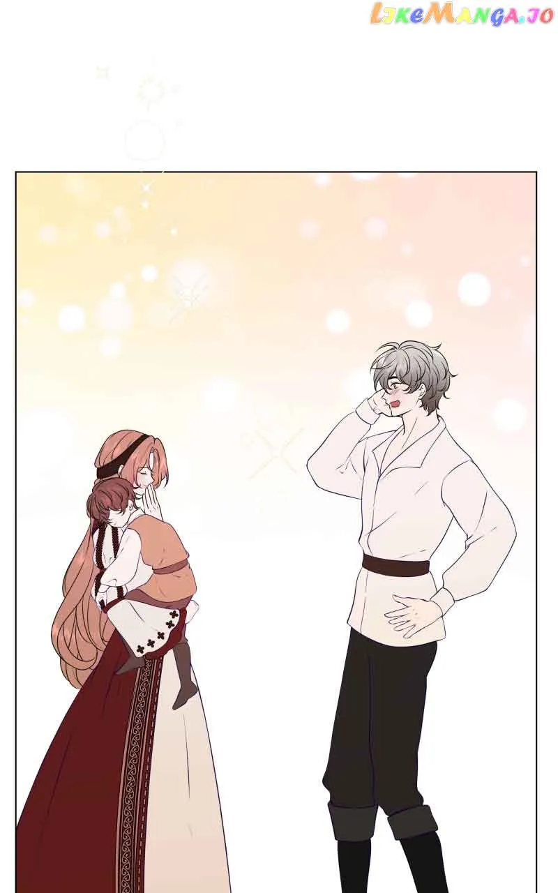 Go Away Romeo Chapter 44 Online - página 77