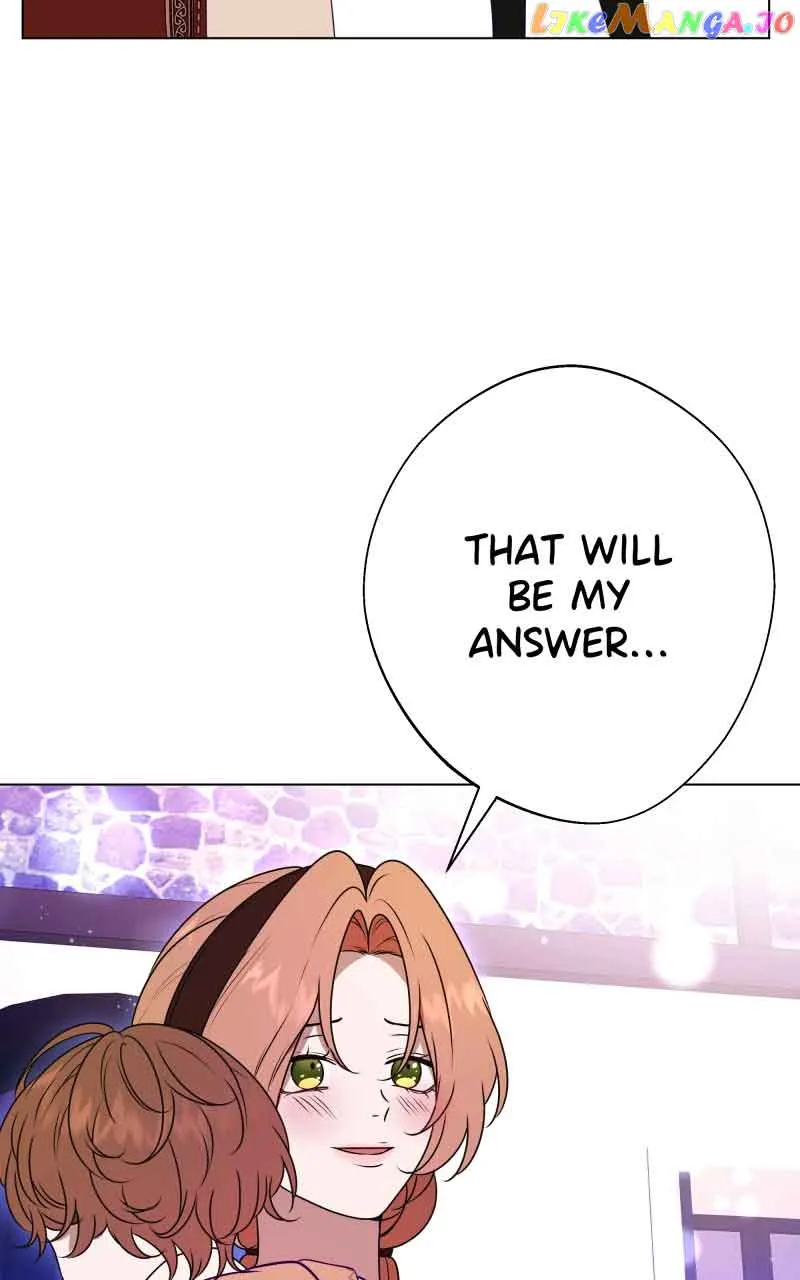 Go Away Romeo Chapter 44 Online - página 78