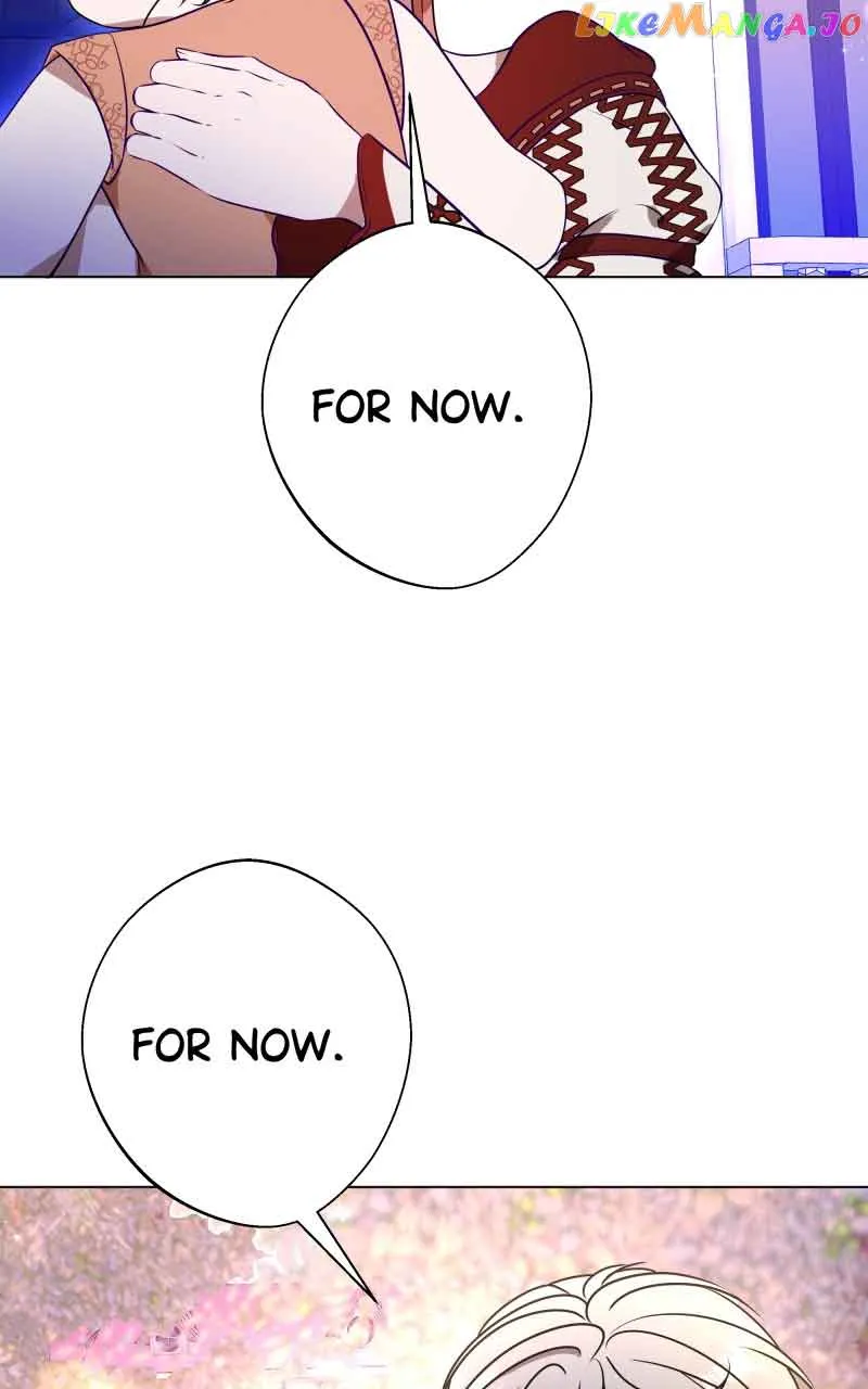 Go Away Romeo Chapter 44 Online - página 79