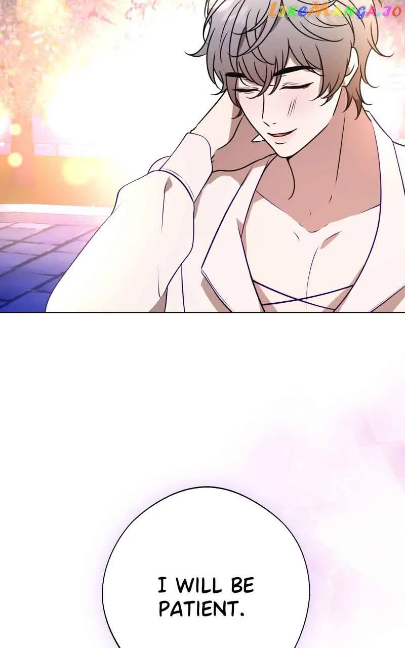 Go Away Romeo Chapter 44 Online - página 80