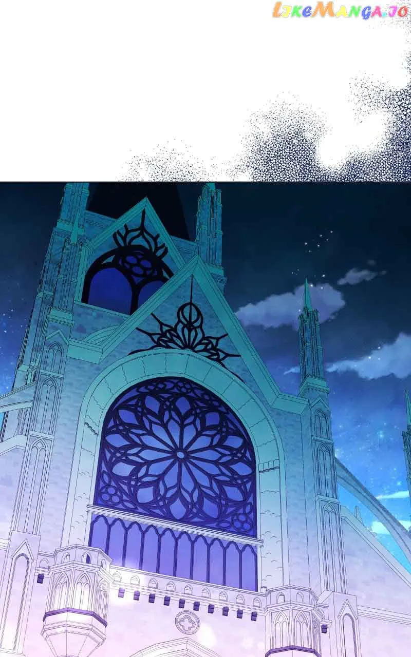 Go Away Romeo Chapter 44 Online - página 83
