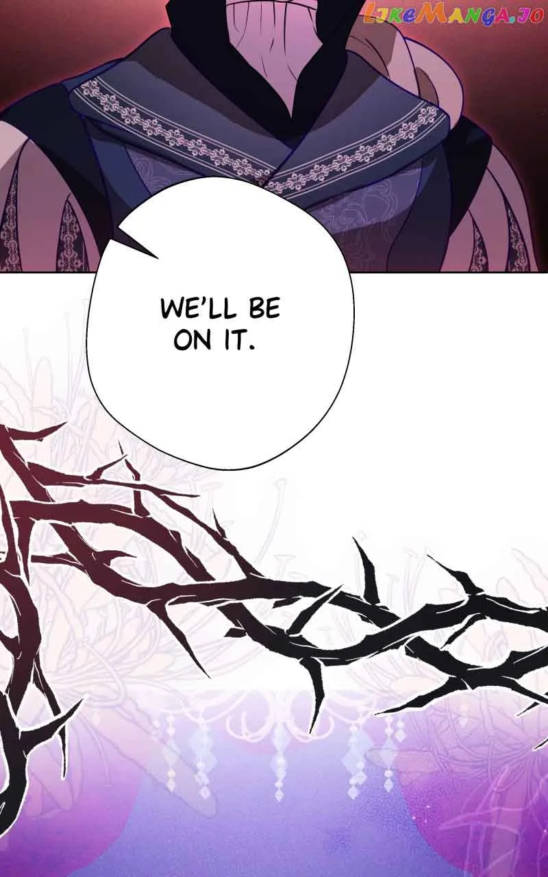 Go Away Romeo Chapter 44 Online - página 91