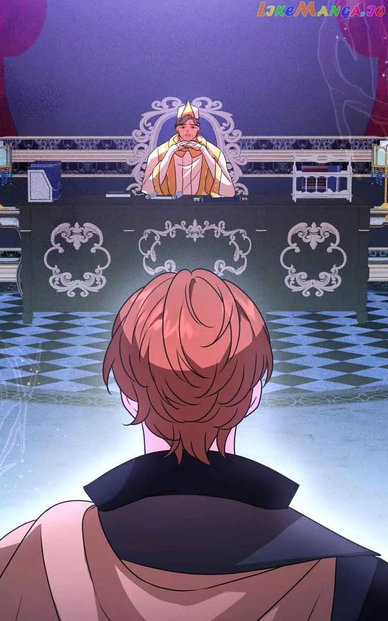 Go Away Romeo Chapter 44 Online - página 92