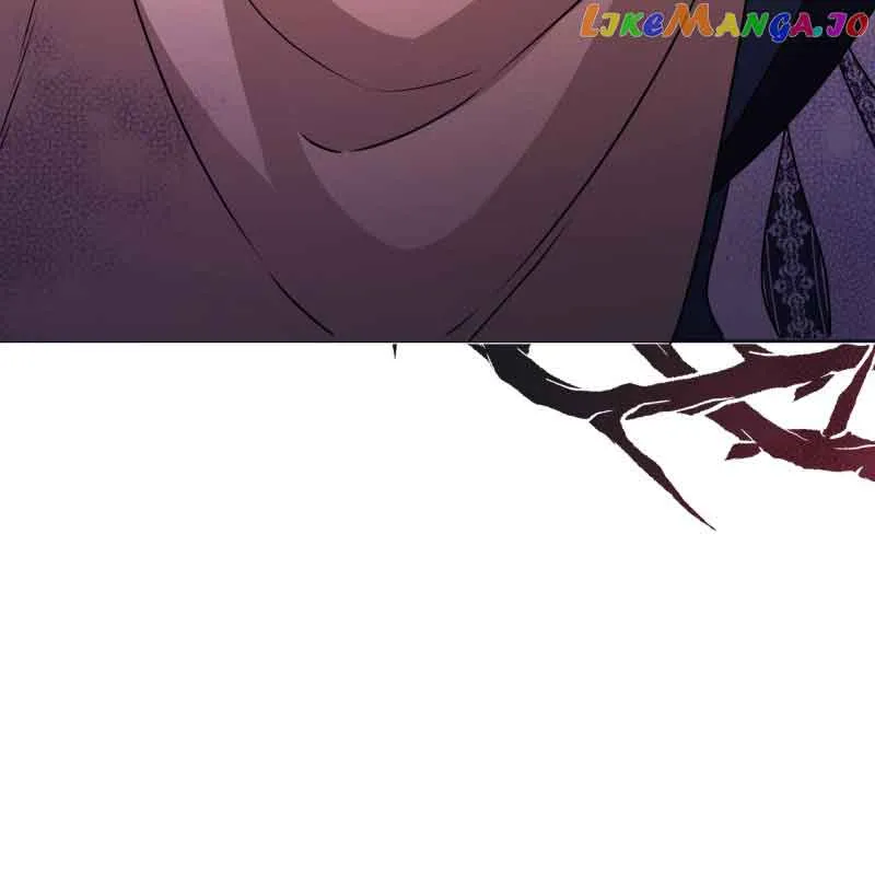 Go Away Romeo Chapter 44 Online - página 93