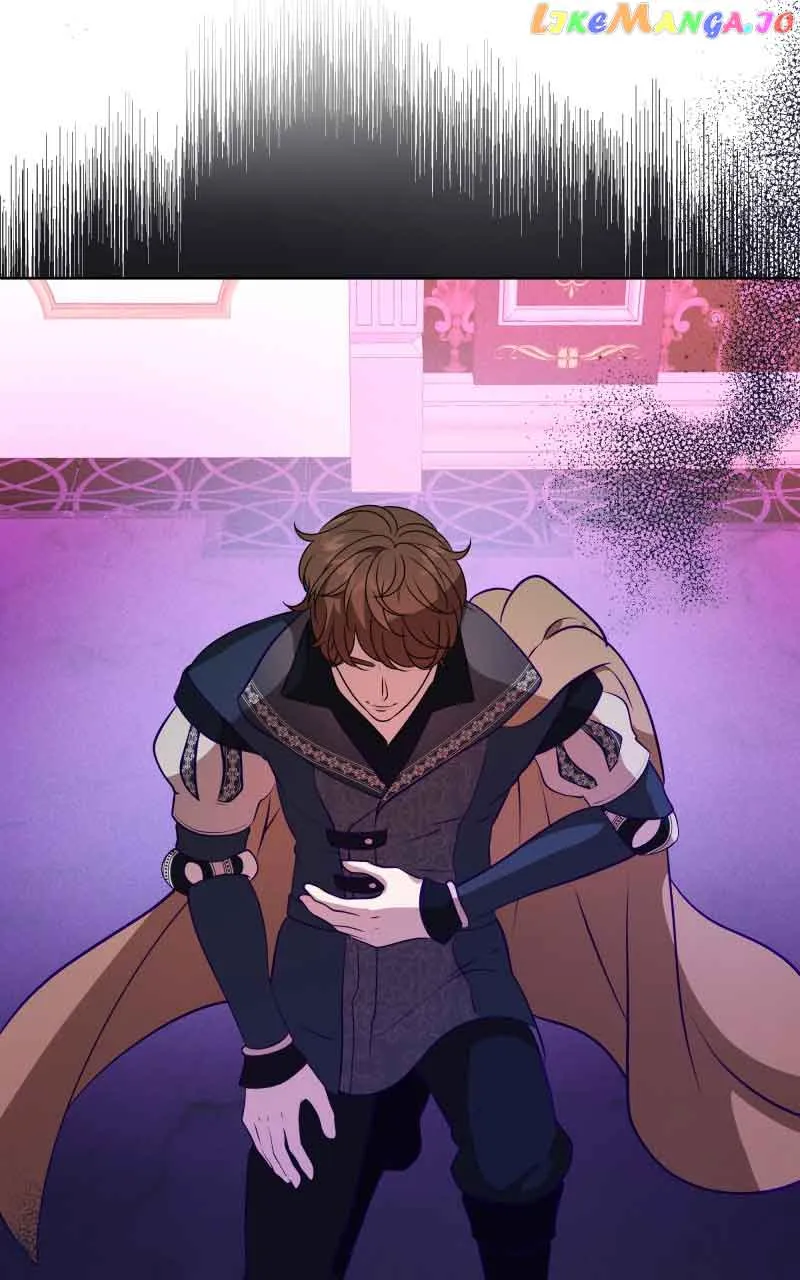 Go Away Romeo Chapter 44 Online - página 94