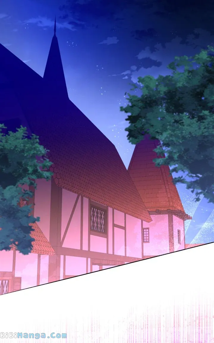 Go Away Romeo Chapter 45 Online - página 2