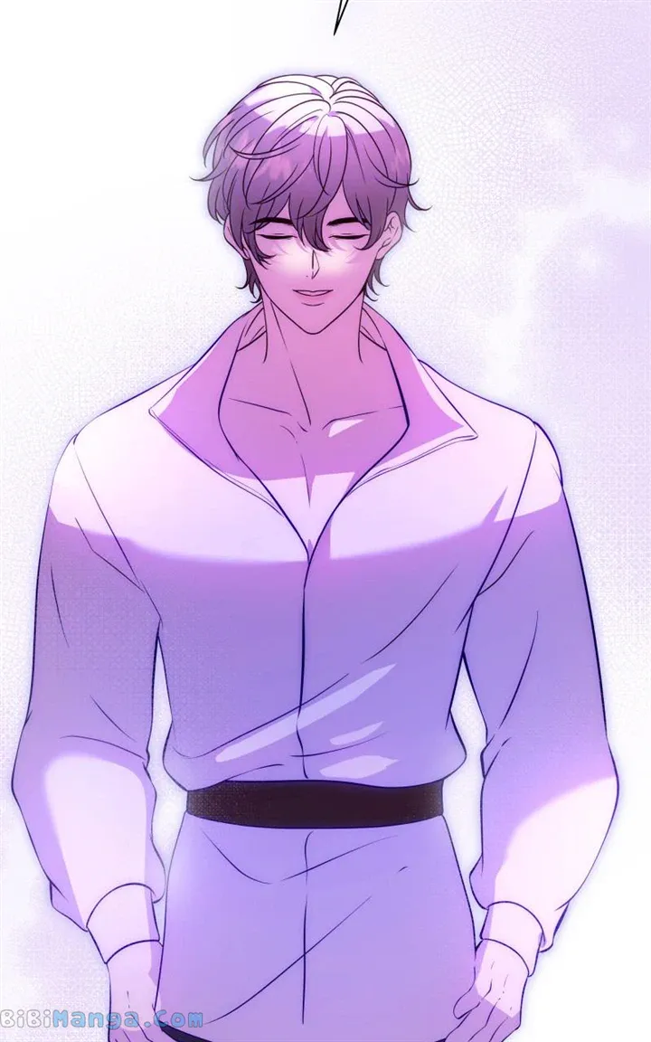 Go Away Romeo Chapter 45 Online - página 7