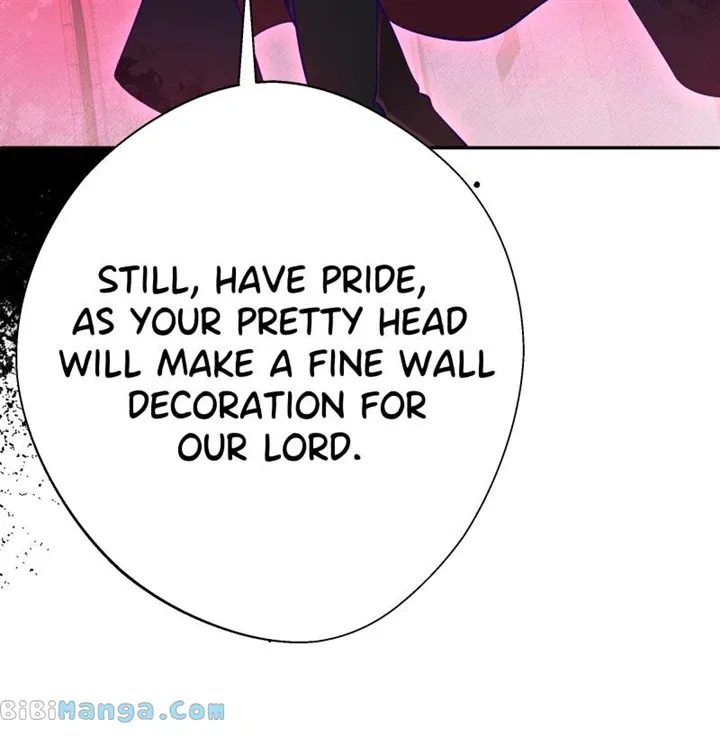 Go Away Romeo Chapter 45 Online - página 10
