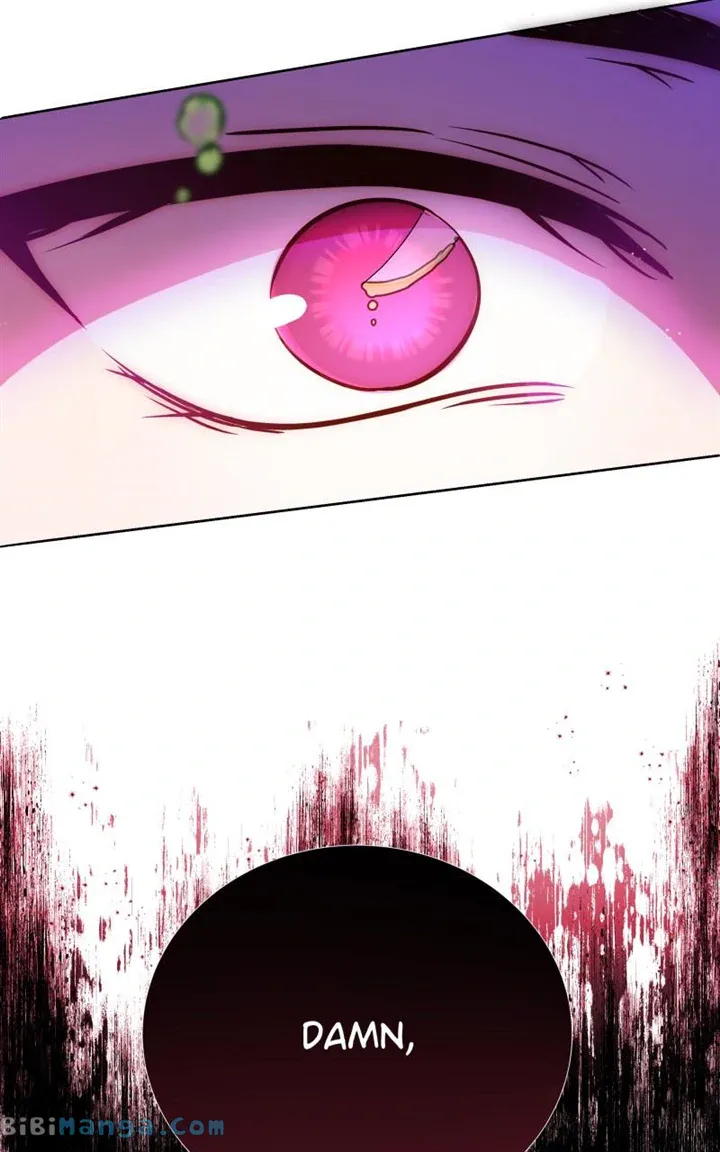 Go Away Romeo Chapter 45 Online - página 12