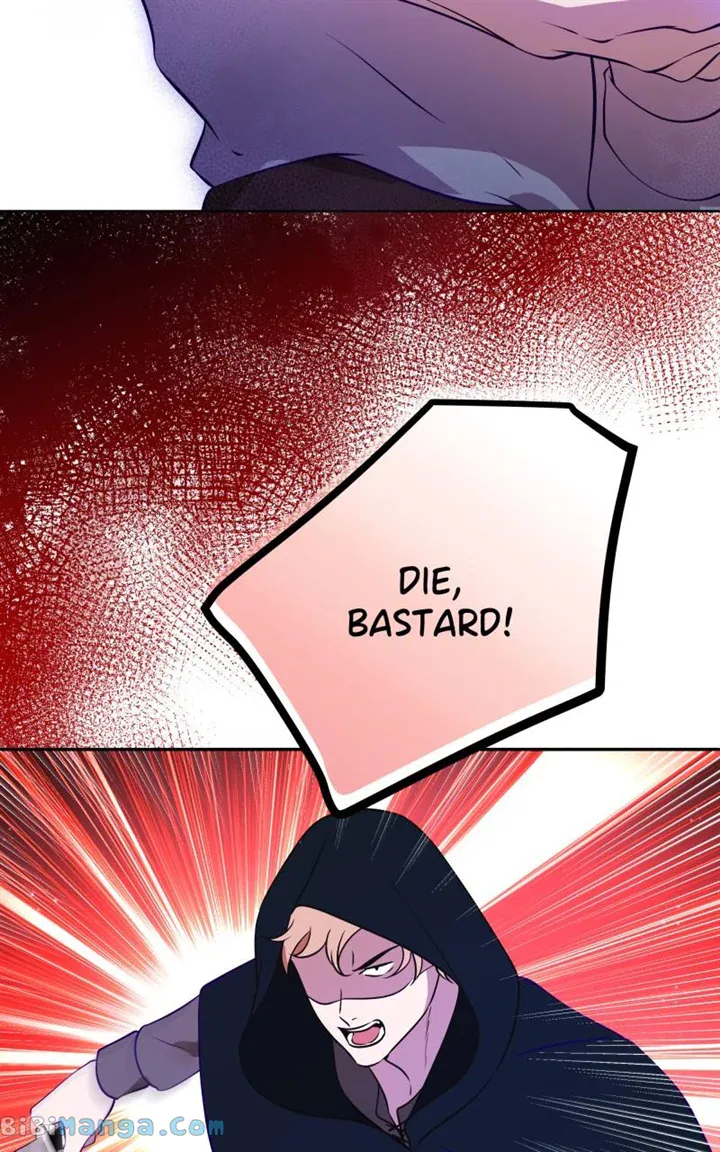 Go Away Romeo Chapter 45 Online - página 18